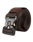 Tactical Belt - Op Gear