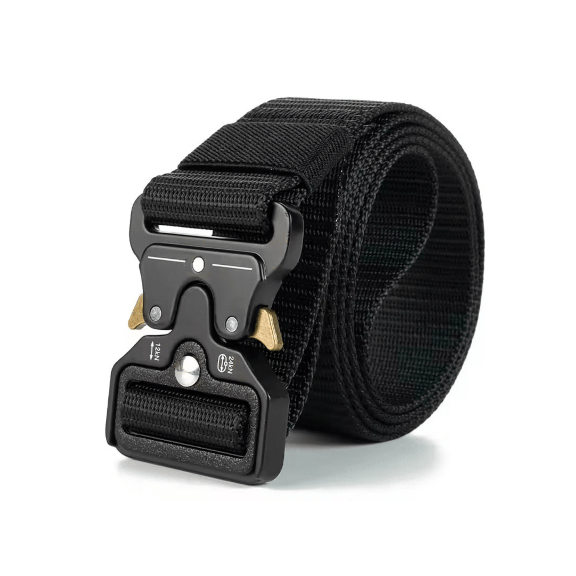 Tactical Belt - Op Gear