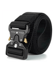 Tactical Belt - Op Gear
