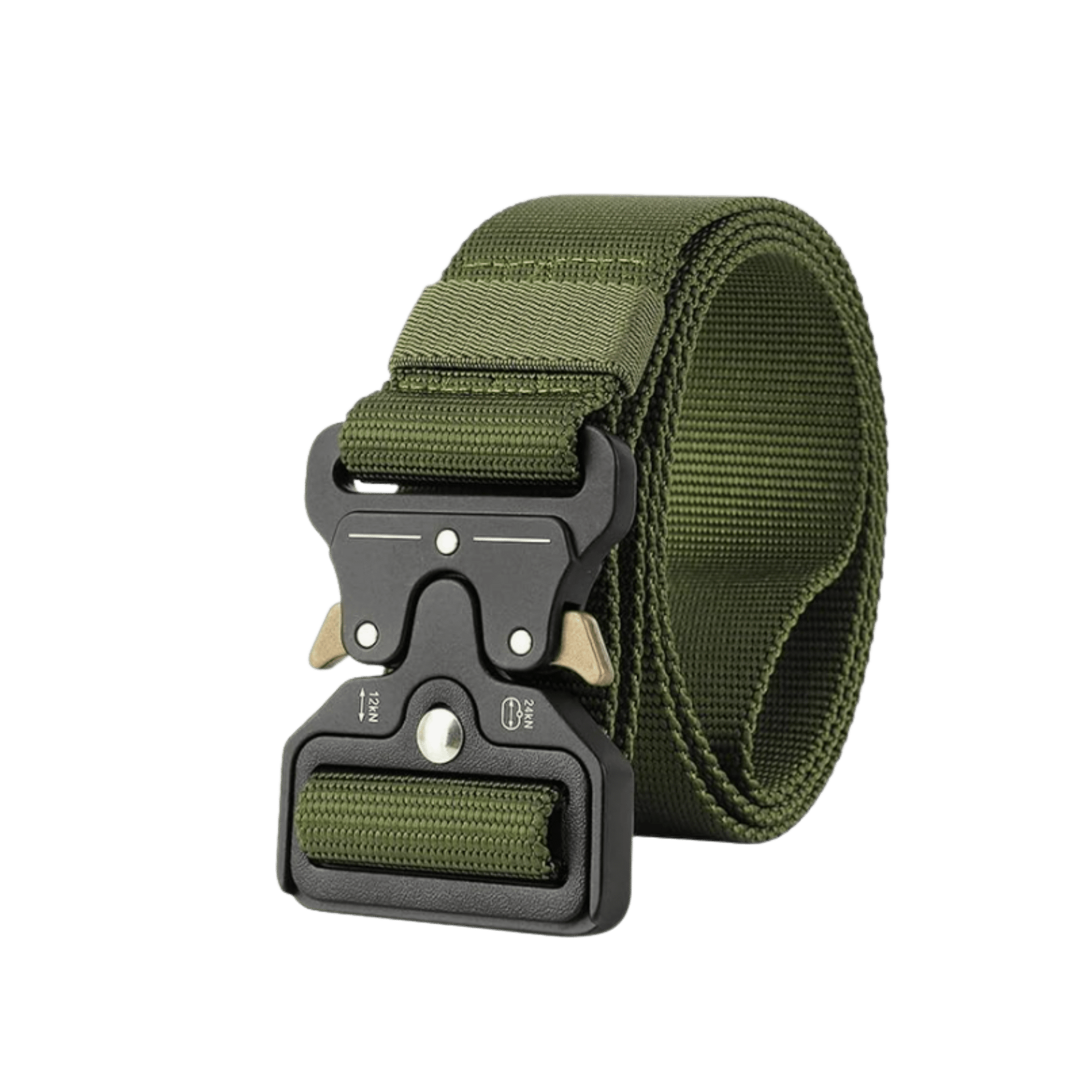 Tactical Belt - Op Gear