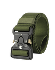 Tactical Belt - Op Gear