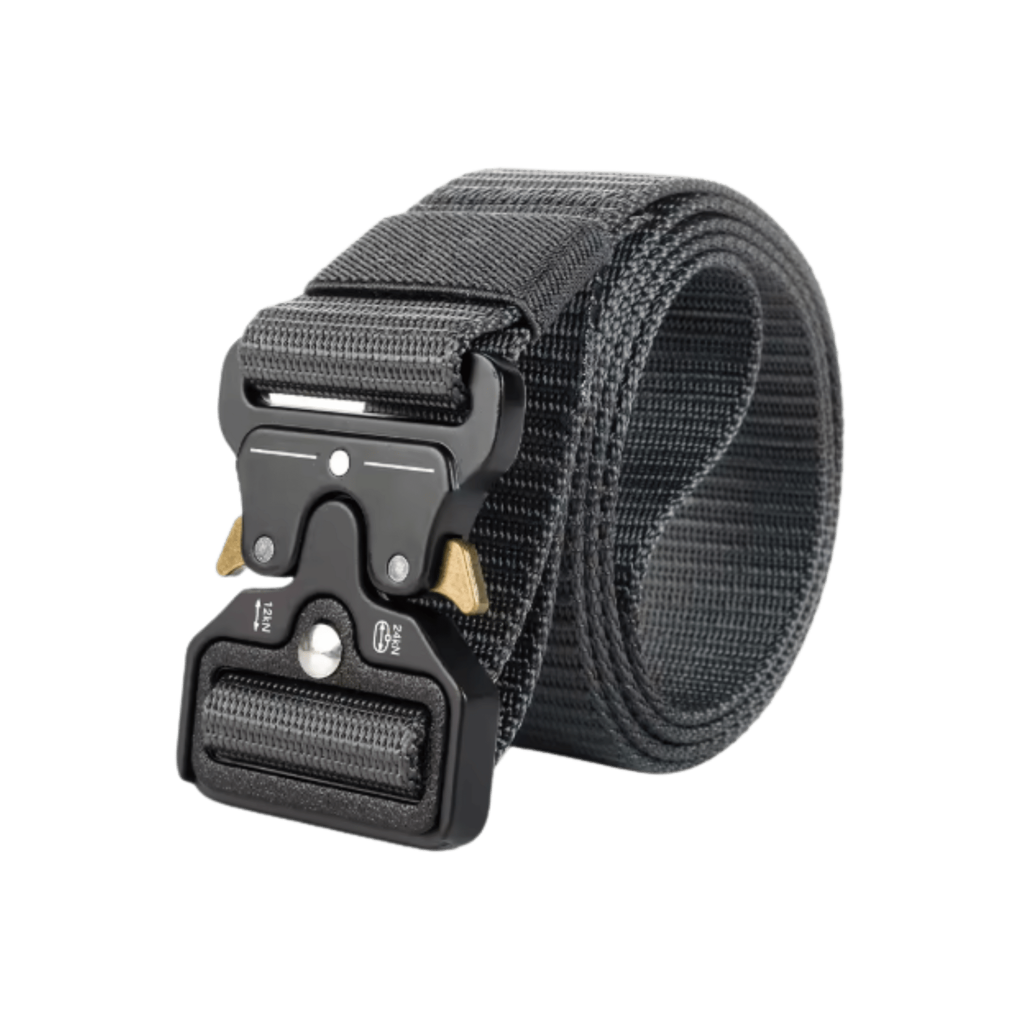 Tactical Belt - Op Gear