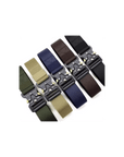 Tactical Belt - Op Gear