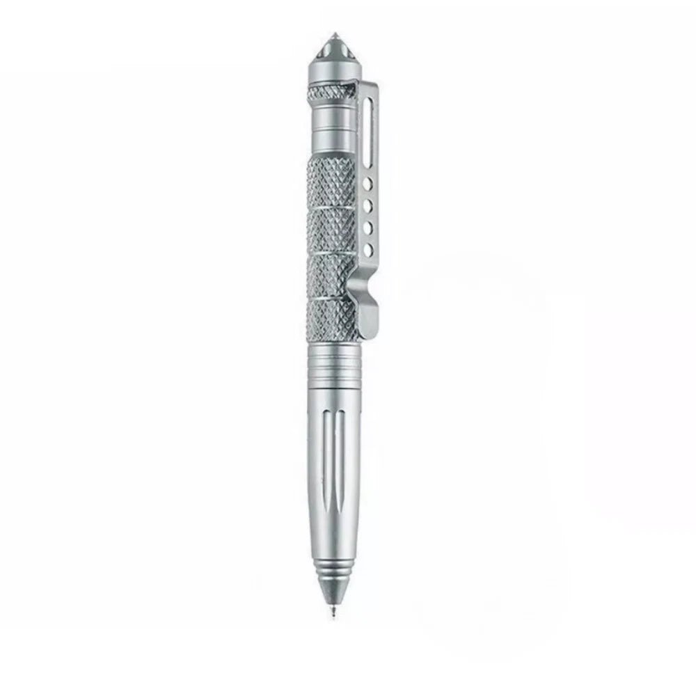 Tactical Pen - Op Gear