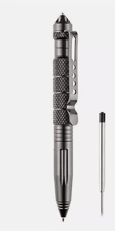 Tactical Pen - Op Gear